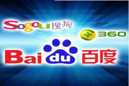 SEM广告实战案例：精准定位客户群体